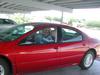 DSCN0111.JPG